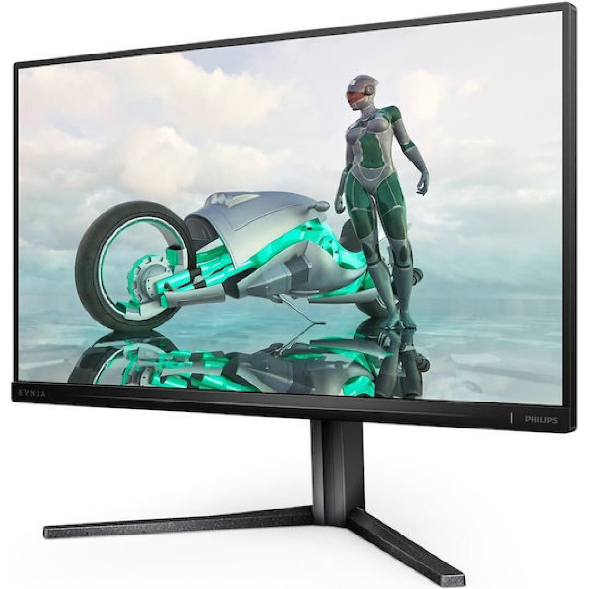 Philips 25M2N3200U/00 IPS HDR Gaming Monitor 24.5