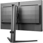 Philips 25M2N3200U/00 IPS HDR Gaming Monitor 24.5
