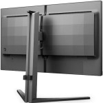 Philips 25M2N3200U/00 IPS HDR Gaming Monitor 24.5