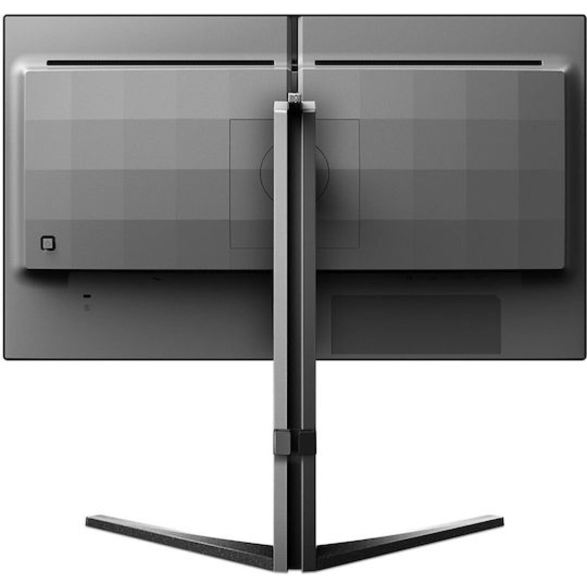 Philips 25M2N3200U/00 IPS HDR Gaming Monitor 24.5