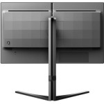 Philips 25M2N3200U/00 IPS HDR Gaming Monitor 24.5