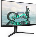 Philips 25M2N3200U/00 IPS HDR Gaming Monitor 24.5