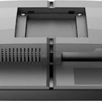 Philips 25M2N3200U/00 IPS HDR Gaming Monitor 24.5