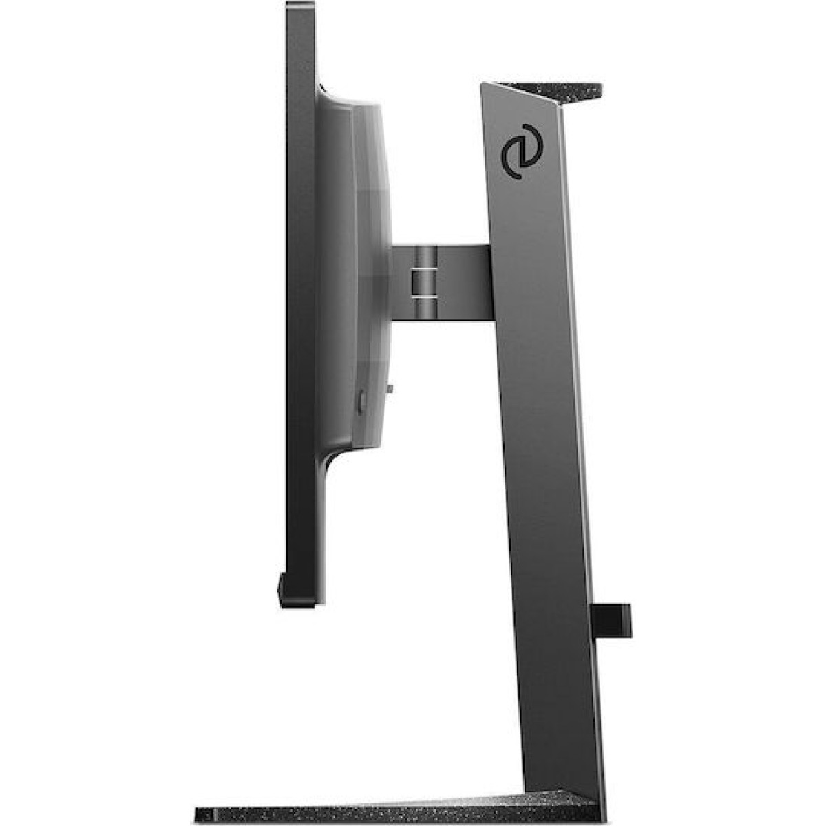 Philips 25M2N3200U/00 IPS HDR Gaming Monitor 24.5