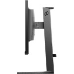 Philips 25M2N3200U/00 IPS HDR Gaming Monitor 24.5
