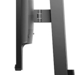 Philips 25M2N3200U/00 IPS HDR Gaming Monitor 24.5