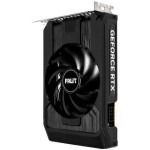 Palit GeForce RTX 5050 8GB GDDR6 StormX OC Κάρτα Γραφικών