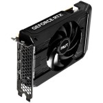 Palit GeForce RTX 5050 8GB GDDR6 StormX OC Κάρτα Γραφικών