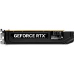 Palit GeForce RTX 5050 8GB GDDR6 StormX OC Κάρτα Γραφικών