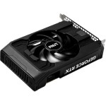Palit GeForce RTX 5050 8GB GDDR6 StormX OC Κάρτα Γραφικών