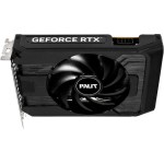 Palit GeForce RTX 5050 8GB GDDR6 StormX OC Κάρτα Γραφικών