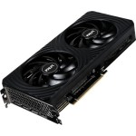 Palit GeForce RTX 5060 Ti 8GB GDDR7 Dual OC Κάρτα Γραφικών