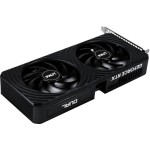 Palit GeForce RTX 5060 Ti 8GB GDDR7 Dual OC Κάρτα Γραφικών