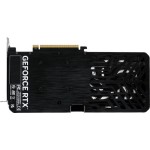 Palit GeForce RTX 5060 Ti 8GB GDDR7 Dual OC Κάρτα Γραφικών