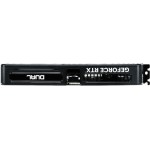 Palit GeForce RTX 5060 Ti 8GB GDDR7 Dual OC Κάρτα Γραφικών