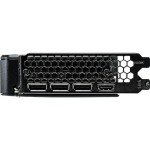 Palit GeForce RTX 5060 Ti 8GB GDDR7 Dual OC Κάρτα Γραφικών