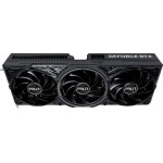 Palit GeForce RTX 5080 16GB GDDR7 GamingPro OC Κάρτα Γραφικών
