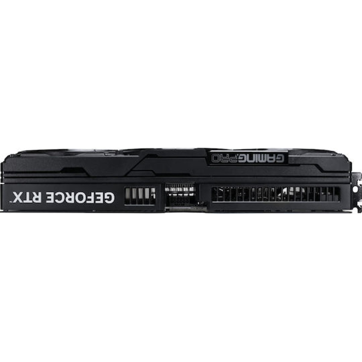Palit GeForce RTX 5080 16GB GDDR7 GamingPro OC Κάρτα Γραφικών