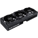 Palit GeForce RTX 5080 16GB GDDR7 GamingPro OC Κάρτα Γραφικών