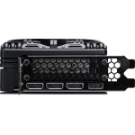 Palit GeForce RTX 5080 16GB GDDR7 GamingPro OC Κάρτα Γραφικών