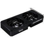 Palit GeForce RTX 5060 8GB GDDR7 Dual OC Κάρτα Γραφικών