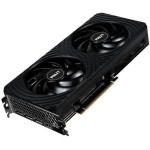 Palit GeForce RTX 5060 8GB GDDR7 Dual OC Κάρτα Γραφικών