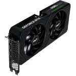 Palit GeForce RTX 5060 8GB GDDR7 Dual OC Κάρτα Γραφικών