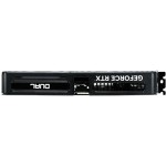 Palit GeForce RTX 5060 8GB GDDR7 Dual OC Κάρτα Γραφικών