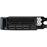 Palit GeForce RTX 5060 8GB GDDR7 Dual OC Κάρτα Γραφικών