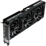 Palit GeForce RTX 5060 Ti 16GB GDDR7 Infinity 3 OC Κάρτα Γραφικών