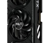 Palit GeForce RTX 5060 Ti 16GB GDDR7 Infinity 3 OC Κάρτα Γραφικών