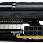 Palit GeForce RTX 5060 Ti 16GB GDDR7 Infinity 3 OC Κάρτα Γραφικών