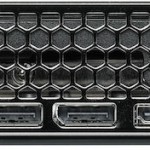 Palit GeForce RTX 5060 Ti 16GB GDDR7 Infinity 3 OC Κάρτα Γραφικών