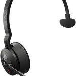 GN Audio VOIP Headset (9653-450-111)