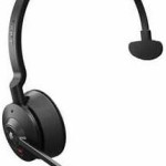 Jabra Engage 55 VOIP Headset (9653-455-111)