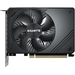 Gigabyte GeForce RTX 5050 8GB GDDR6 D6 8G Κάρτα Γραφικών