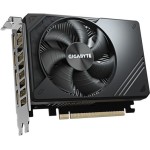 Gigabyte GeForce RTX 5050 8GB GDDR6 D6 8G Κάρτα Γραφικών