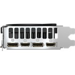 Gigabyte GeForce RTX 5050 8GB GDDR6 D6 8G Κάρτα Γραφικών