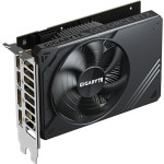 Gigabyte GeForce RTX 5050 8GB GDDR6 D6 8G Κάρτα Γραφικών