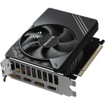 Gigabyte GeForce RTX 5050 8GB GDDR6 D6 8G Κάρτα Γραφικών