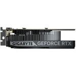 Gigabyte GeForce RTX 5050 8GB GDDR6 D6 8G Κάρτα Γραφικών