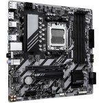 Gigabyte B840M D3HP WF6E Wi-Fi Motherboard Micro ATX με AMD AM5 Socket