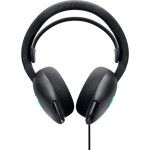 Dell Alienware AW520H Over Ear Gaming Headset με σύνδεση 3.5mm