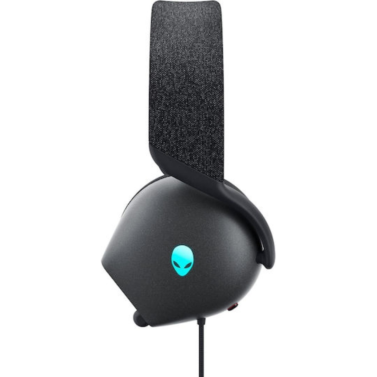 Dell Alienware AW520H Over Ear Gaming Headset με σύνδεση 3.5mm