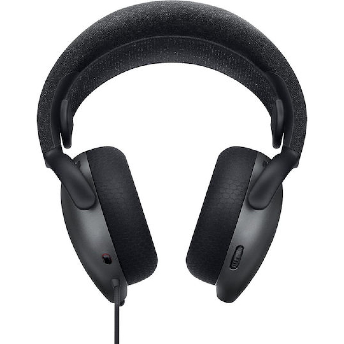 Dell Alienware AW520H Over Ear Gaming Headset με σύνδεση 3.5mm