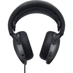 Dell Alienware AW520H Over Ear Gaming Headset με σύνδεση 3.5mm
