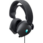 Dell Alienware AW520H Over Ear Gaming Headset με σύνδεση 3.5mm