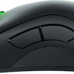Razer DeathAdder Essential Gaming Ποντίκι 6400 DPI Μαύρο