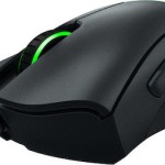 Razer DeathAdder Essential Gaming Ποντίκι 6400 DPI Μαύρο