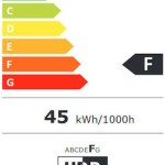 LG UltraGear 45GX950A-B Ultrawide OLED HDR Curved Monitor 44.5